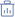 Description of your SVG