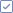Description of your SVG