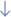 Description of your SVG