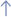 Description of your SVG
