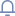 Description of your SVG