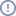 Description of your SVG